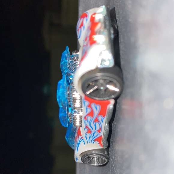 What 4-2 - Picture 6 of 10